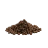 HIGHLAND LIVING PETIT CHIEN 2.5 Kg